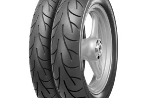 100/90-18 56H TL CONTIGO ALLROUND