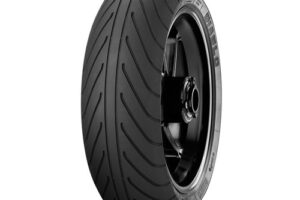 120/70R17 TL DIABLO WET NHS