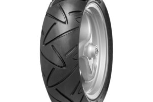 130/70-12 62P TL CONTITWIST
