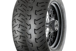 MU85B16 77H TL CONTITOUR