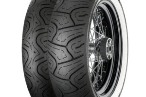 150/80B16 77H TL CONTILEGEND WW