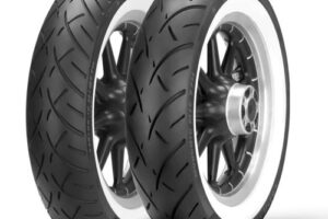 170/80B15 77H TL ME 888 MARATHON ULTRA WW