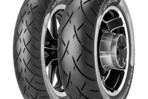 130/70R18 63H TL ME 888 MARATHON ULTRA