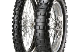 170/60R17 72T TL SCORPION RALLY M+S