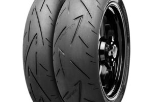 180/55ZR17 73W TL CONTISPORTATTACK 2