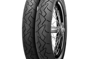 90/90R18 51V TL CONTICLASSICATTACK