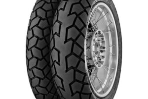 150/70R17 69V TL TKC 70