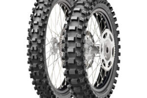 80/100-21 51M TT GEOMAX MX-33