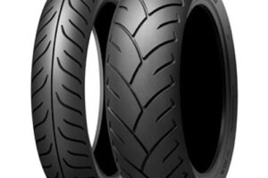 200/55R16 77H TL D423