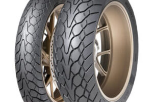 180/55ZR17 (73W) TL MUTANT M+S