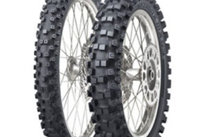 120/90-19 66M TT GEOMAX MX-53