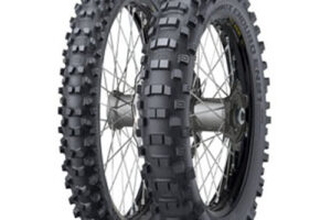 90/90-21 54R TT GEOMAX ENDURO EN91