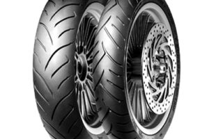 80/90-14 46P TL SCOOTSMART