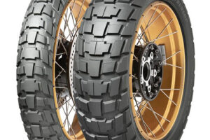 170/60R17 72T TL TRAILMAX RAID M+S