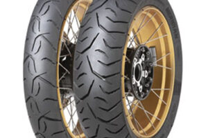 120/80-18 62S TT TRAILMAX MERIDIAN