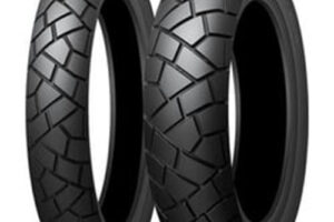 120/70R19 60V TL TRAILMAX MIXTOUR