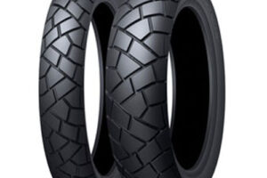 170/60R17 72V TL TRAILMAX MIXTOUR