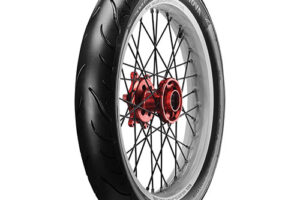 MT90B16 74H TL COBRA CHROME WW