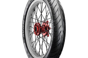 90/90-21 54V TL ROADRIDER MKII