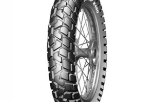 120/90-16 63P TT K460