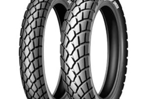 130/80-17 65P TL D602