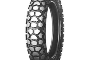 4.60-18 63S TT K850 A