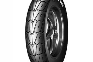 150/90-15 74V TL K525 WLT