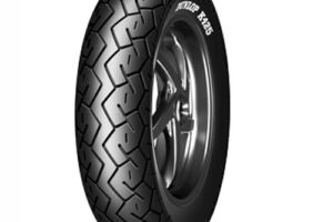 160/80-15 74V TL K425