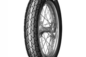 180/80-14 78P TT K180 J