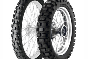 130/90-17 68R TT D606