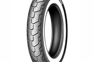 MU85B16 77H TL/TT D402 HARLEY-DAVIDSON WWW