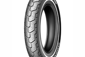 MU85B16 77H TL/TT D402 HARLEY-DAVIDSON SW