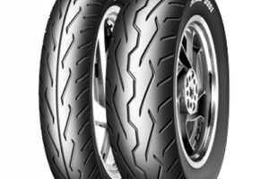 200/60R16 79V TL D251