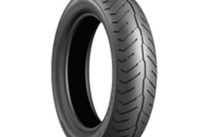 130/70R18 63V TL EXEDRA G853