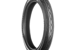 3.00-17 45P G&L L301