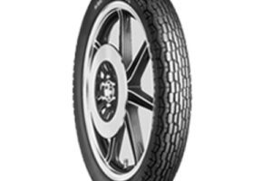 3.00-18 47S G&L L303