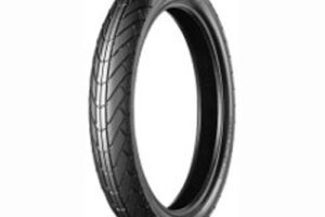 110/90-18 61V TL EXEDRA G525 RB