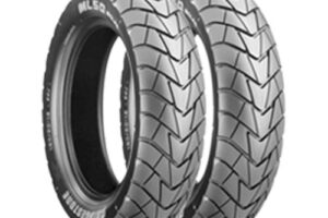 140/60-13 57L TL ML 50