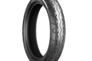 130/70-18 63H TL EXEDRA G701