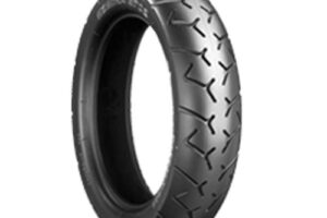 160/80-16 80H TL EXEDRA G702 RFD