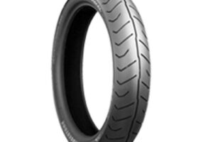 130/70R18 63H TL EXEDRA G709