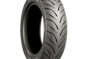 150/70-14 66STL HOOP B02 PRO