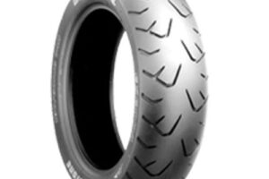 180/60R16 74H TL EXEDRA G704
