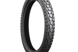 80/100-19 49P TRAIL WING TW201