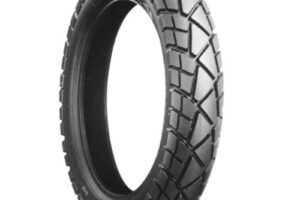 120/90-16 63P TRAIL WING TW202