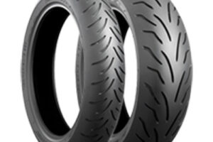 90/80-14 49P TL BATTLAX SC