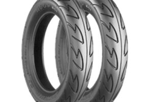 90/90-12 44J TL HOOP B01