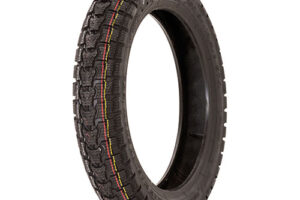 90/80-16 51J SN-26 URBAN MASTER SNOW EVO