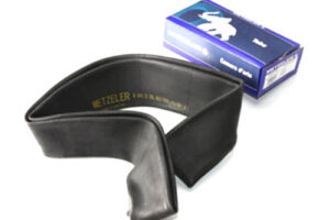 METZELER SCHLAUCH 21"