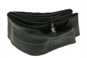 PIRELLI SCHLAUCH 19"